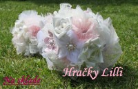 /album/kytice/kytice-5-jpg/